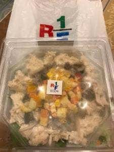 RF1 そごう千葉店