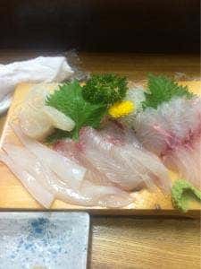 小料理番屋