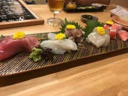 創作おでん割烹 酔蓮