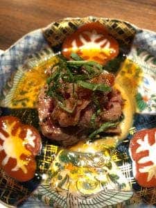 大町 二代目 幸五郎