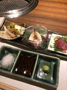 大町 二代目 幸五郎