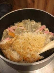 鳥貴族 新宿歌舞伎町セントラルロード店