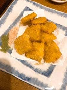 成のや