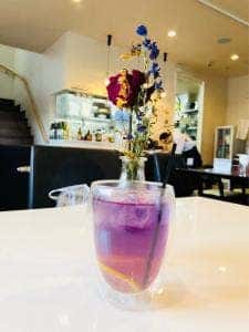 パティスリーミツキ