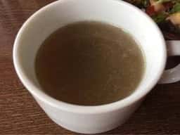 ラ プリマヴェーラ