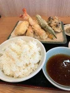 ふぐと和食処 さんほれ