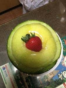 花屋敷 本店