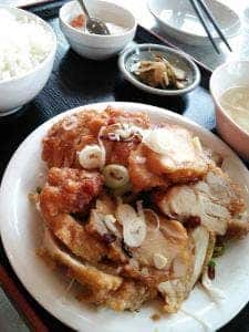 金再来