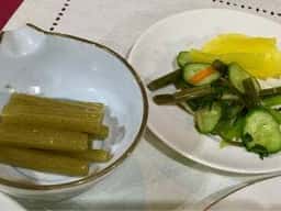 八陽館和風ダイニングバー
