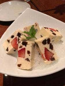 SUNTORY BAR&DINING 水響亭 北新地店