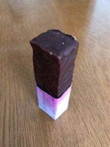 ベルン 大丸東京店