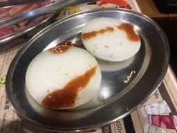 けむたい家
