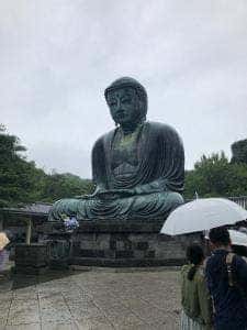 じゃこ丸
