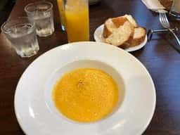 PASSO A PASSO