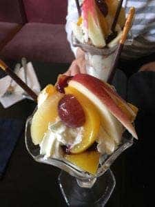 シーハイル珈琲専門店