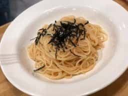 ポポラマーマ イオン新浦安店