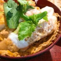 味のそば処三松