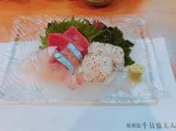 居酒屋 千日前えん