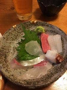 いもせ 山路