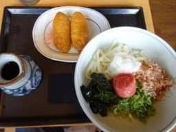 ウエスト 松島一丁目店