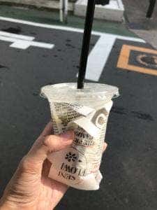 居 鎌倉