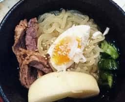 肉居酒屋 天