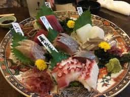 みなつき