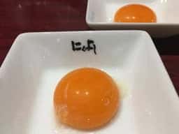 焼肉にくよし
