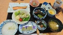 花れぶん