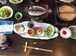 富士河口湖温泉郷 湖楽 おんやど 富士吟景