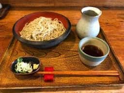 あづま庵