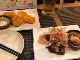 心八剣伝 阿波座店