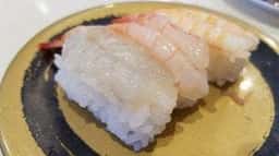 はま寿司 金沢神谷内店