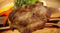 だいにんぐ ZaPot