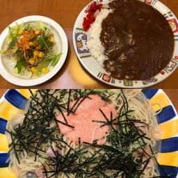 REPOS