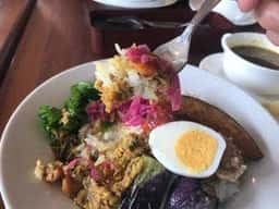 ロイヤルホスト 幸町店