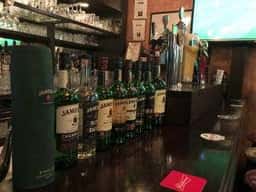 DOYLE'S