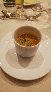 ラ・ロシェル 福岡