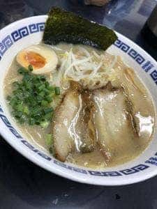 ◯◯商店