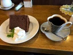 ポルト・ボヌール