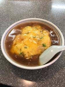 兵庫天津楼