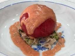 タルタルクラブ