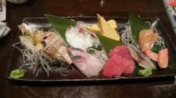 はこ民食堂