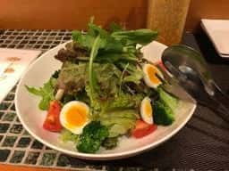 ITALIAN DINING Grato