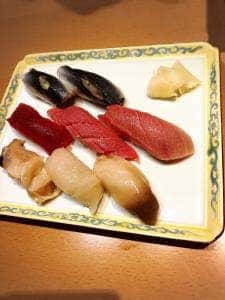 八千代本店