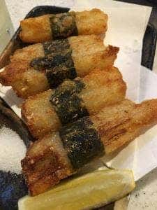 大谷商店