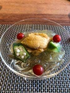 Jampa DISHES&WINE