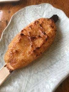 みくに茶屋