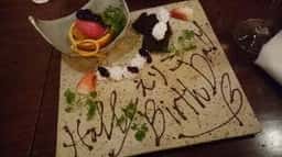 和食・wine 葡萄屋