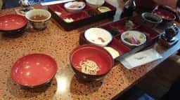 初駒 盛岡インター店